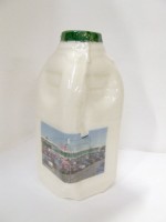 http://www.francesleeceramics.com/files/gimgs/th-18_small milk carton ceramic 4.jpg